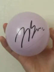 2026年最新】ドボイズ サインボールの人気アイテム - メルカリ