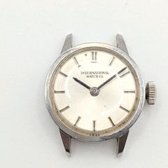 Item thumbnail for item 65b705b1-7ff0-4773-80ee-b7949bd8ca59