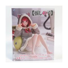 中古 未開封品 Equal=Arts 遊戯王 オフィシャルカードゲーム デュエル