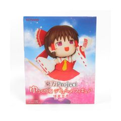 中古 未使用品 ＆youマスコット ファンタスティック4：ファースト