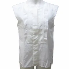 2025年最新】Foxey レディース 半袖 シャツ・ブラウスの人気アイテム