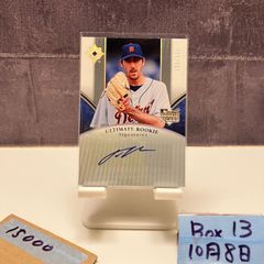 2021 BBM 井上広大 12/50 阪神タイガース カード - メルカリ