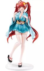 中古】アクリルスタンド・アクリルパネル タガタメアクリルスタンド in