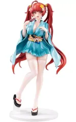 2025年最新】アズールレーン ホノルルの人気アイテム - メルカリ