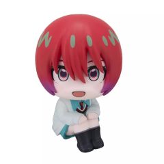 中古】アクリルスタンド・アクリルパネル タガタメアクリルスタンド in