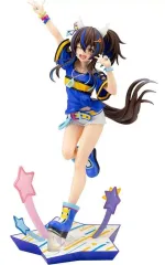【新品】フィギュア ダイタクヘリオス 「ウマ娘 プリティーダービー」 1/7 PVC製塗装済み完成品