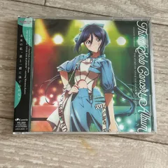 2026年最新】キセキヒカルの人気アイテム - メルカリ