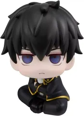 【新品】フィギュア るかっぷ 土方十四朗 「銀魂」
