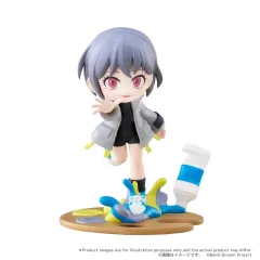 2026年最新】高松燈 フィギュアの人気アイテム - メルカリ