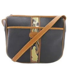 2025年最新】レオナールバッグの人気アイテム - メルカリ