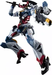 【新品】フィギュア GUNDAM UNIVERSE gMS-Ω GQuuuuuuX 「機動戦士Gundam GQuuuuuuX」