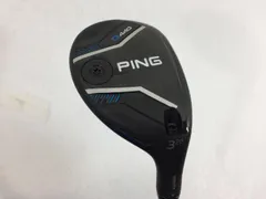 未使用G440 #5UT #6UT ヘッド/HC/2個セット 2025年最新】g440 ハイブリッド ヘッドの人気アイテム - メルカリ