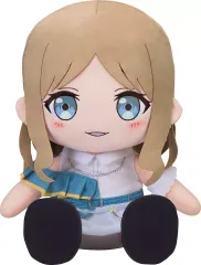2026年最新】大門未知子ぬいぐるみの人気アイテム - メルカリ