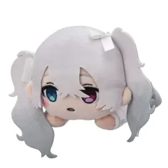 2025年最新】誰もいないセカイ 初音ミク ぬいぐるみの人気アイテム