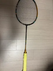 2025年最新】アストロクス88Dの人気アイテム - メルカリ