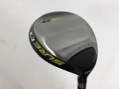 2025年最新】sure dd 2.0 miの人気アイテム - メルカリ