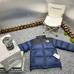THE NORTH FACE 1996 エコー ヌプシ ジャケット