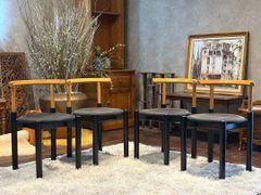 oliver オリバー wovem+ アームソファ S CU-E597 IZZ oliver オリバー wovem+ アームソファ S CU-E597 IZZ - メルカリ