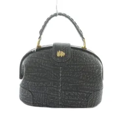 2025年最新】other ハンドバッグの人気アイテム - メルカリ