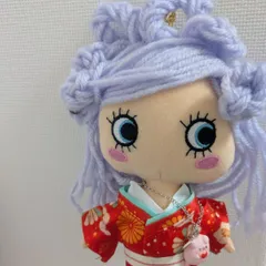 •*¨*•.ハンドメイド　イーマリー　docobuy公式アカウント08専用 ハンドメイド イーマリー イルメール docobuy公式アカウント08専用