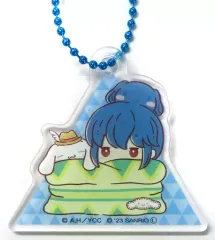 2025年最新】ゆるキャンの人気アイテム - メルカリ