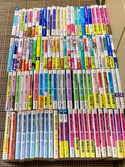 川上稔 都市シリーズ 15巻セット ライトノベル