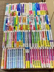 2025年最新】ラノベの人気アイテム - メルカリ