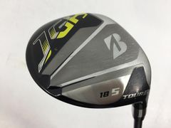 返品OK お買い得品！【中古ゴルフクラブ】(5本セット)ピン i530