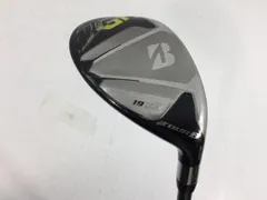 2025年最新】jgr ユーティリティ h3の人気アイテム - メルカリ