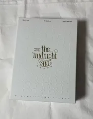 あんさんぶるスターズ！スタライ スターポニー 3rd ブルーレイ Blu-ray DVD 出品