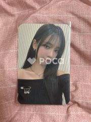 The Thirteen Tapes (TTT) vol. 2/13 WOOZI - メルカリ