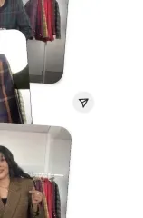 ありがとうございます