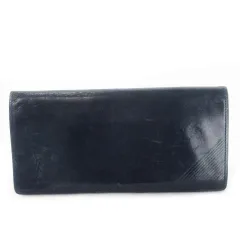 2025年最新】イヴサンローラン 長財布の人気アイテム - メルカリ