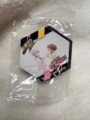 ヒロアカ　くら寿司　マグネットシート