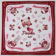 2026年最新】ブラックジャック展 ハンカチの人気アイテム - メルカリ