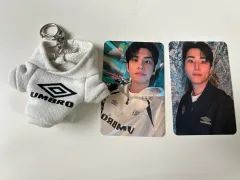 2025年最新】DAY6 ヨンケイの人気アイテム - メルカリ