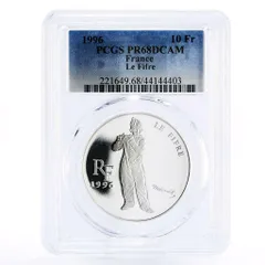 2025年最新】フランス 10 フラン 硬貨の人気アイテム - メルカリ