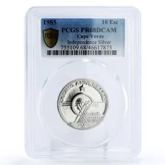 2026年最新】エスクード 金貨の人気アイテム - メルカリ