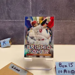 2025年最新】広島カープ グッズ 鈴木誠也の人気アイテム - メルカリ