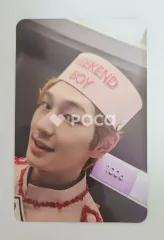 2025年最新】オニュ diceの人気アイテム - メルカリ