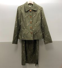 Item thumbnail for item dd8222d7-377a-4ea5-91d8-994f46861eb5