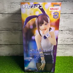 2025年最新】FuRyu その他の人気アイテム - メルカリ