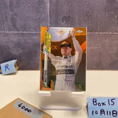 2025年最新】f1 ドライバー サインの人気アイテム - メルカリ