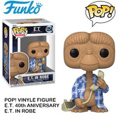Funko POP! Star Wars KEETO 827 アンゼラン - メルカリ