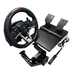 レーシングホイールエイペックス 新品訳あり Yahoo!オークション -「レーシングホイールエイペックス」の落札相場