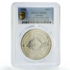 2025年最新】500リラ 硬貨の人気アイテム - メルカリ