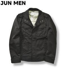 希少】 90sヴィンテージ ソー バイ アレクサンダーヴァンスロベ so by