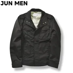 2025年最新】jun men black lineの人気アイテム - メルカリ