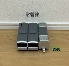 Item thumbnail for item 7ef16062-dfe0-48a1-ab1e-3e2fd8f0cd64