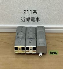 Item thumbnail for item 84da834f-bc44-4126-a982-464f2a8eb8a1